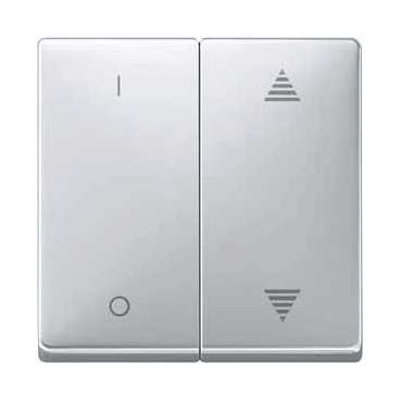 Image Description for https://tedi24.pro/itcmedia/images/20190426/MTN626660_SCHNEIDERELECTRIC_6.jpeg