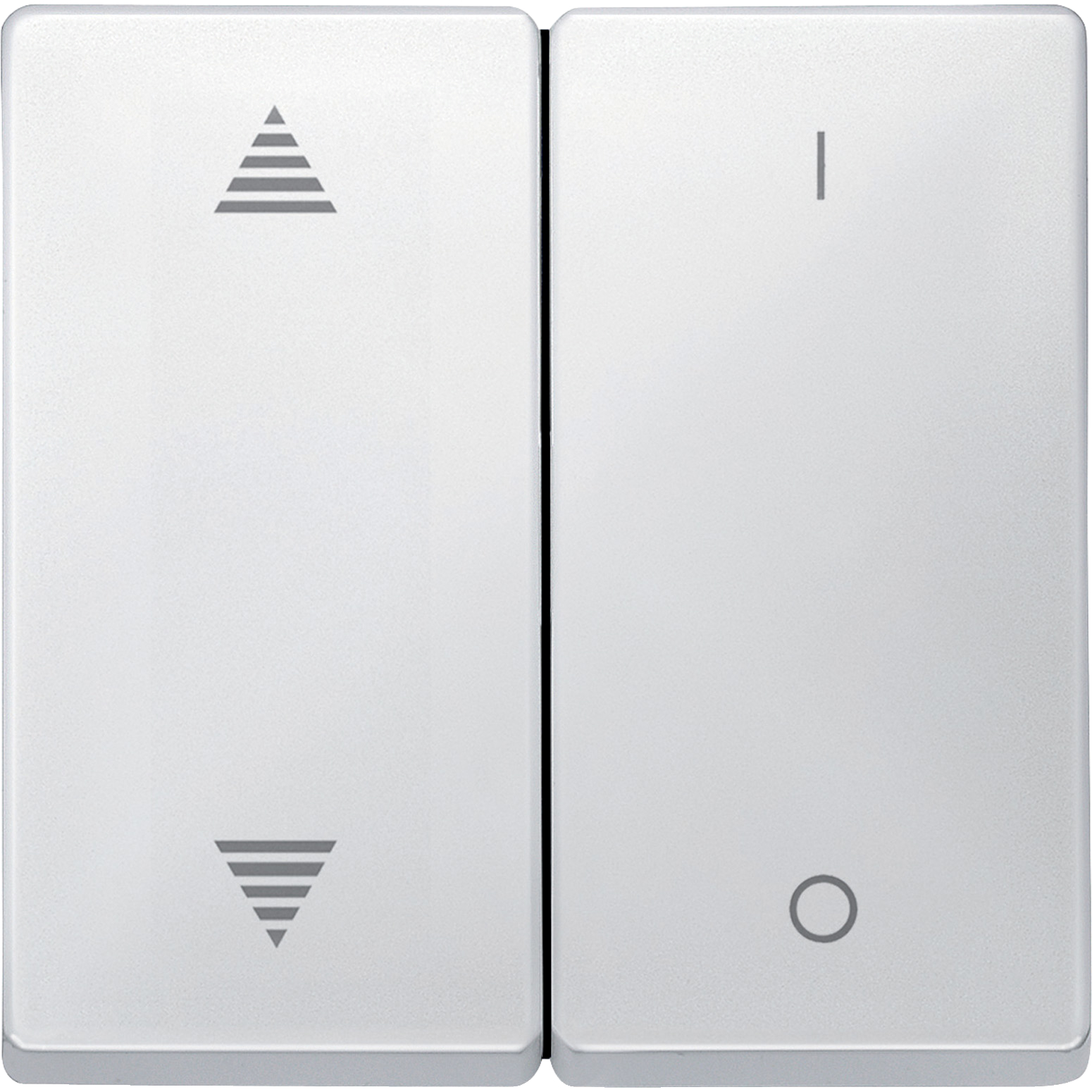 https://tedi24.pro/itcmedia/images/20190426/MTN626719_SCHNEIDERELECTRIC_1.jpeg Image Description for https://tedi24.pro/itcmedia/images/20190426/MTN626719_SCHNEIDERELECTRIC_1.jpeg