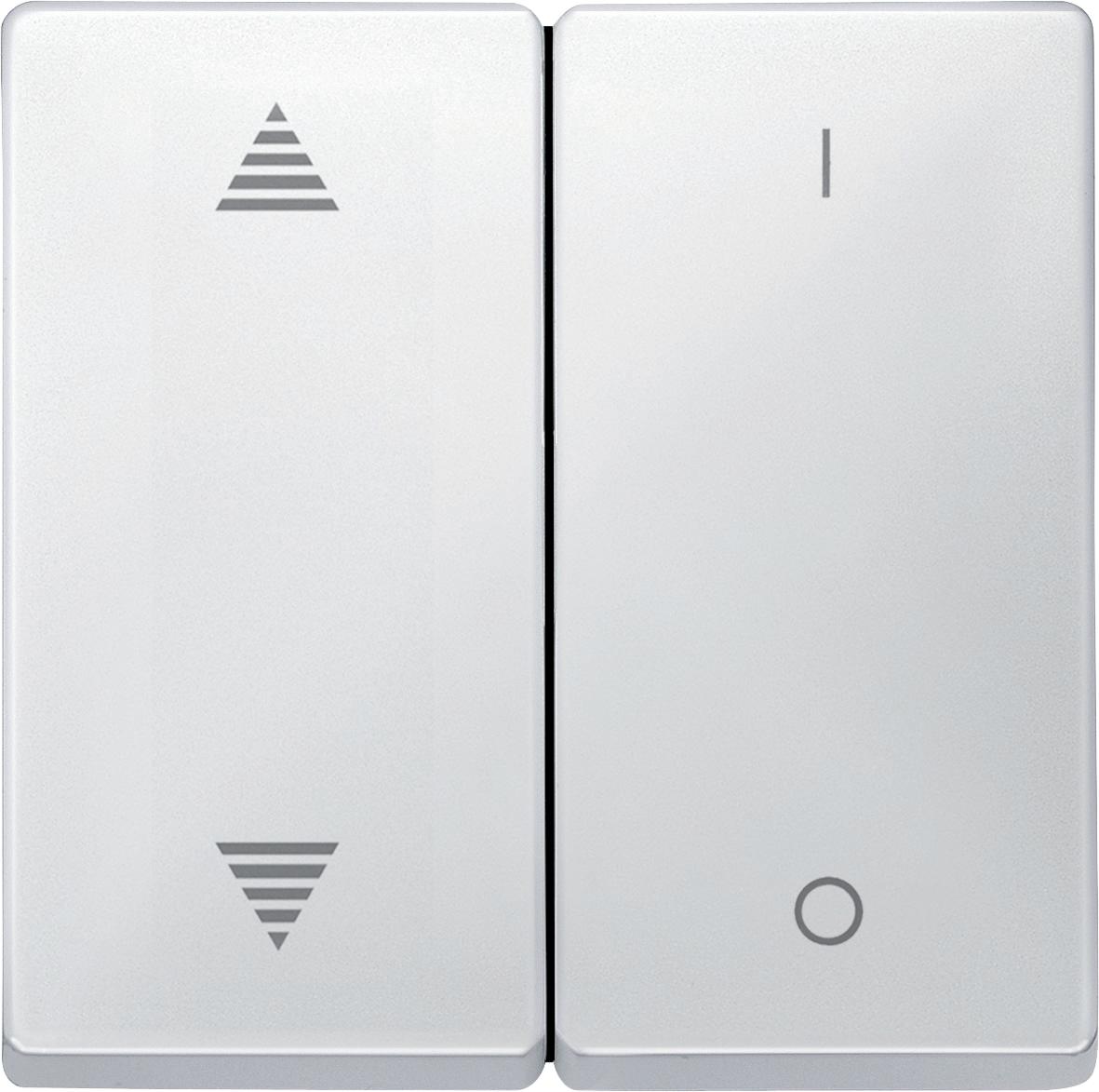 https://tedi24.pro/itcmedia/images/20190426/MTN626719_SCHNEIDERELECTRIC_3.jpg Image Description for https://tedi24.pro/itcmedia/images/20190426/MTN626719_SCHNEIDERELECTRIC_3.jpg