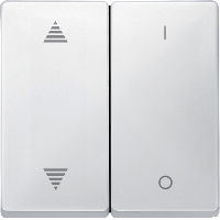 https://tedi24.pro/itcmedia/images/20190426/MTN626719_SCHNEIDERELECTRIC_4.png Image Description for https://tedi24.pro/itcmedia/images/20190426/MTN626719_SCHNEIDERELECTRIC_4.png