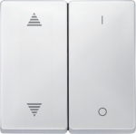 https://tedi24.pro/itcmedia/images/20190426/MTN626719_SCHNEIDERELECTRIC_5.jpg Image Description for https://tedi24.pro/itcmedia/images/20190426/MTN626719_SCHNEIDERELECTRIC_5.jpg