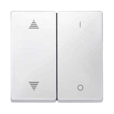 https://tedi24.pro/itcmedia/images/20190426/MTN626719_SCHNEIDERELECTRIC_7.jpeg Image Description for https://tedi24.pro/itcmedia/images/20190426/MTN626719_SCHNEIDERELECTRIC_7.jpeg
