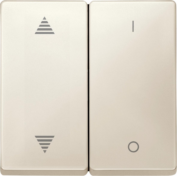 Image Description for https://tedi24.pro/itcmedia/images/20190426/MTN626744_SCHNEIDERELECTRIC_1.jpg