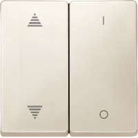 Image Description for https://tedi24.pro/itcmedia/images/20190426/MTN626744_SCHNEIDERELECTRIC_3.png