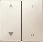 Image Description for https://tedi24.pro/itcmedia/images/20190426/MTN626744_SCHNEIDERELECTRIC_4.jpg