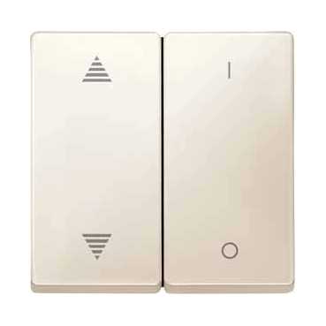 Image Description for https://tedi24.pro/itcmedia/images/20190426/MTN626744_SCHNEIDERELECTRIC_6.jpeg