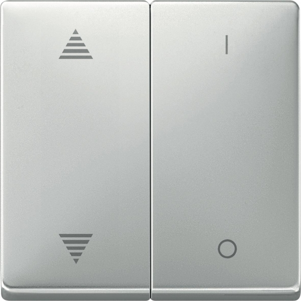 https://tedi24.pro/itcmedia/images/20190426/MTN626746_SCHNEIDERELECTRIC_1.jpg Image Description for https://tedi24.pro/itcmedia/images/20190426/MTN626746_SCHNEIDERELECTRIC_1.jpg