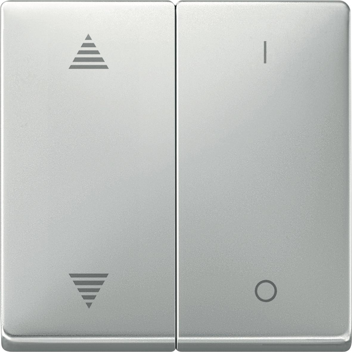 https://tedi24.pro/itcmedia/images/20190426/MTN626746_SCHNEIDERELECTRIC_2.jpg Image Description for https://tedi24.pro/itcmedia/images/20190426/MTN626746_SCHNEIDERELECTRIC_2.jpg