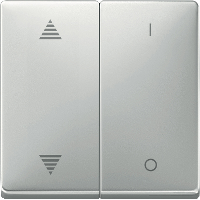 https://tedi24.pro/itcmedia/images/20190426/MTN626746_SCHNEIDERELECTRIC_3.png Image Description for https://tedi24.pro/itcmedia/images/20190426/MTN626746_SCHNEIDERELECTRIC_3.png