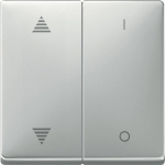 https://tedi24.pro/itcmedia/images/20190426/MTN626746_SCHNEIDERELECTRIC_4.jpg Image Description for https://tedi24.pro/itcmedia/images/20190426/MTN626746_SCHNEIDERELECTRIC_4.jpg