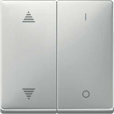 https://tedi24.pro/itcmedia/images/20190426/MTN626746_SCHNEIDERELECTRIC_5.jpg Image Description for https://tedi24.pro/itcmedia/images/20190426/MTN626746_SCHNEIDERELECTRIC_5.jpg