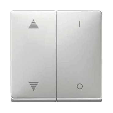 https://tedi24.pro/itcmedia/images/20190426/MTN626746_SCHNEIDERELECTRIC_6.jpeg Image Description for https://tedi24.pro/itcmedia/images/20190426/MTN626746_SCHNEIDERELECTRIC_6.jpeg