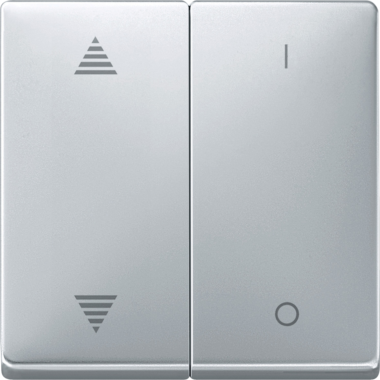 Image Description for https://tedi24.pro/itcmedia/images/20190426/MTN626760_SCHNEIDERELECTRIC_1.jpeg