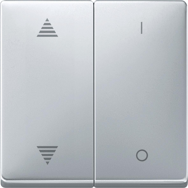 Image Description for https://tedi24.pro/itcmedia/images/20190426/MTN626760_SCHNEIDERELECTRIC_2.jpg