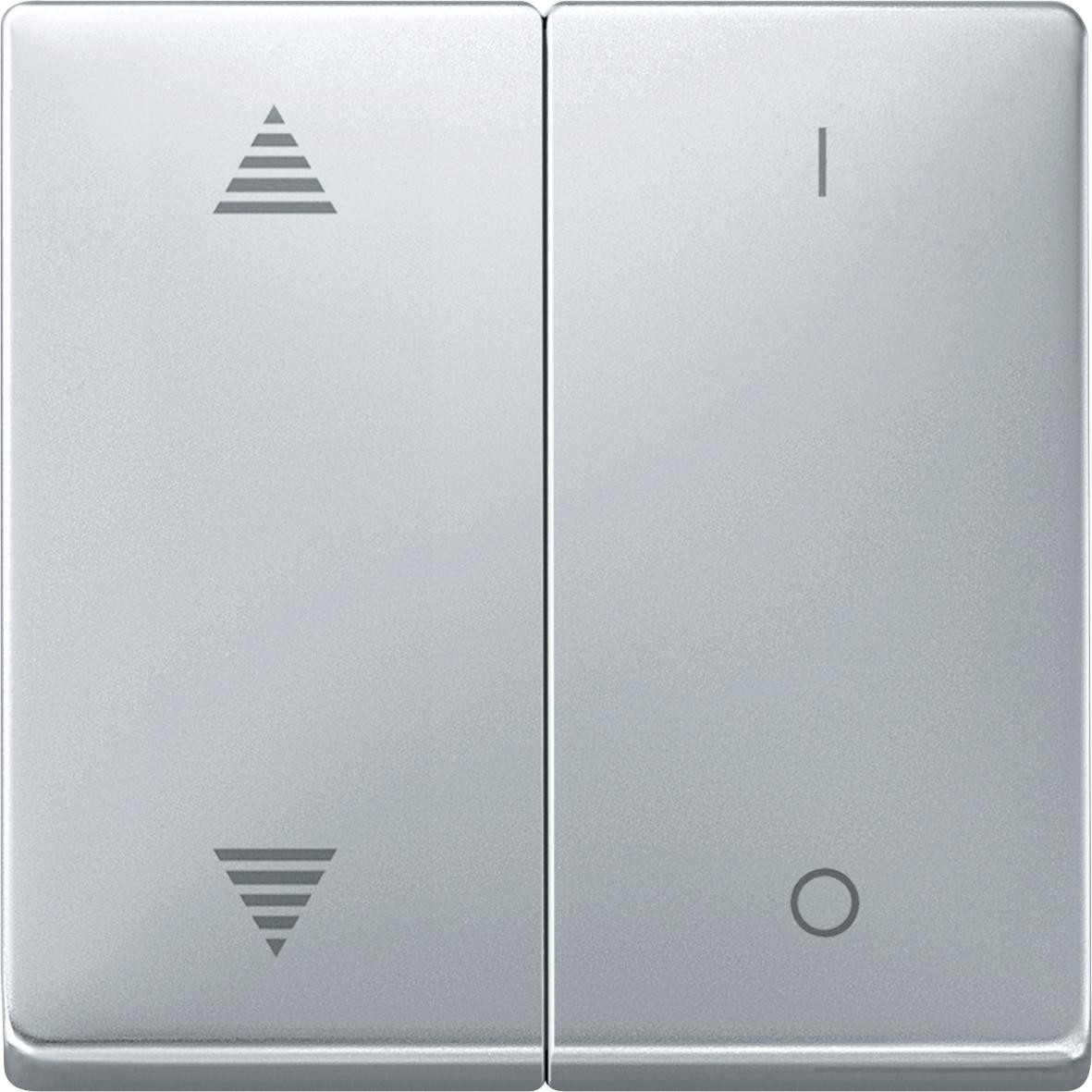 Image Description for https://tedi24.pro/itcmedia/images/20190426/MTN626760_SCHNEIDERELECTRIC_3.jpg