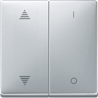 Image Description for https://tedi24.pro/itcmedia/images/20190426/MTN626760_SCHNEIDERELECTRIC_4.png
