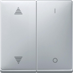 Image Description for https://tedi24.pro/itcmedia/images/20190426/MTN626760_SCHNEIDERELECTRIC_5.jpg