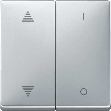 Image Description for https://tedi24.pro/itcmedia/images/20190426/MTN626760_SCHNEIDERELECTRIC_6.jpg