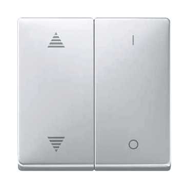 Image Description for https://tedi24.pro/itcmedia/images/20190426/MTN626760_SCHNEIDERELECTRIC_7.jpeg