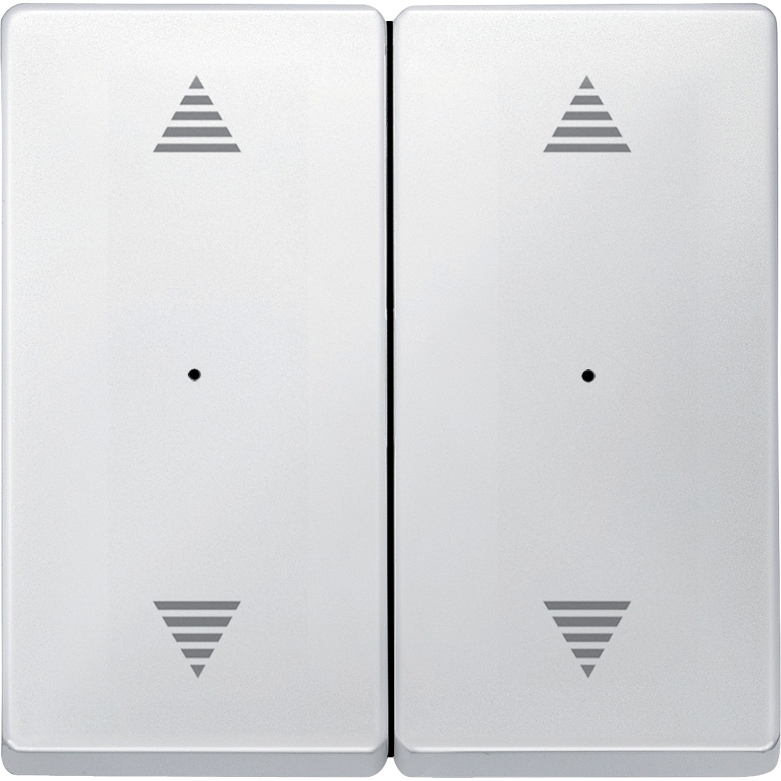 https://tedi24.pro/itcmedia/images/20190426/MTN626819_SCHNEIDERELECTRIC_1.jpeg Image Description for https://tedi24.pro/itcmedia/images/20190426/MTN626819_SCHNEIDERELECTRIC_1.jpeg