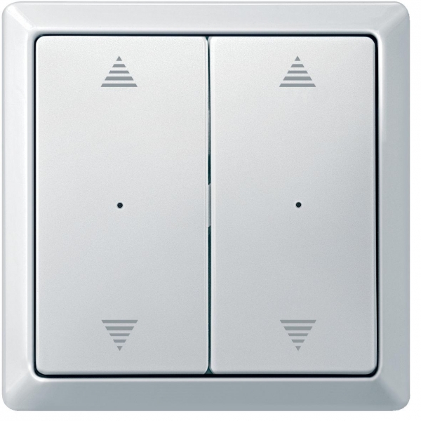 https://tedi24.pro/itcmedia/images/20190426/MTN626819_SCHNEIDERELECTRIC_2.jpg Image Description for https://tedi24.pro/itcmedia/images/20190426/MTN626819_SCHNEIDERELECTRIC_2.jpg
