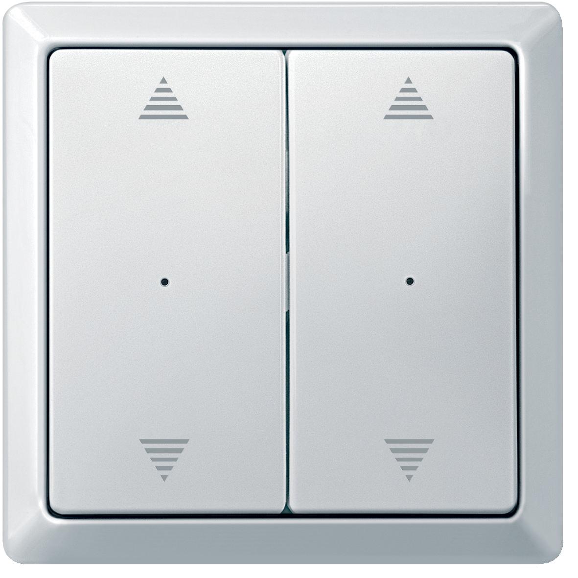 https://tedi24.pro/itcmedia/images/20190426/MTN626819_SCHNEIDERELECTRIC_3.jpg Image Description for https://tedi24.pro/itcmedia/images/20190426/MTN626819_SCHNEIDERELECTRIC_3.jpg