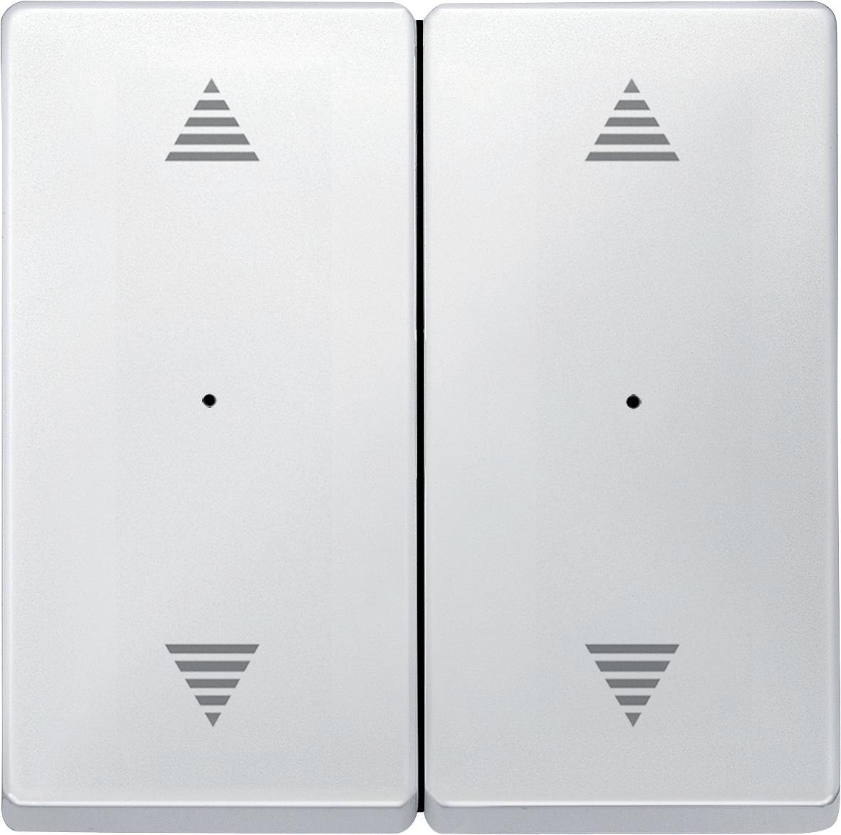 https://tedi24.pro/itcmedia/images/20190426/MTN626819_SCHNEIDERELECTRIC_4.jpeg Image Description for https://tedi24.pro/itcmedia/images/20190426/MTN626819_SCHNEIDERELECTRIC_4.jpeg