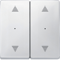 https://tedi24.pro/itcmedia/images/20190426/MTN626819_SCHNEIDERELECTRIC_5.png Image Description for https://tedi24.pro/itcmedia/images/20190426/MTN626819_SCHNEIDERELECTRIC_5.png