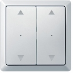 https://tedi24.pro/itcmedia/images/20190426/MTN626819_SCHNEIDERELECTRIC_6.jpg Image Description for https://tedi24.pro/itcmedia/images/20190426/MTN626819_SCHNEIDERELECTRIC_6.jpg