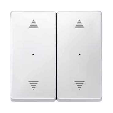 https://tedi24.pro/itcmedia/images/20190426/MTN626819_SCHNEIDERELECTRIC_8.jpeg Image Description for https://tedi24.pro/itcmedia/images/20190426/MTN626819_SCHNEIDERELECTRIC_8.jpeg