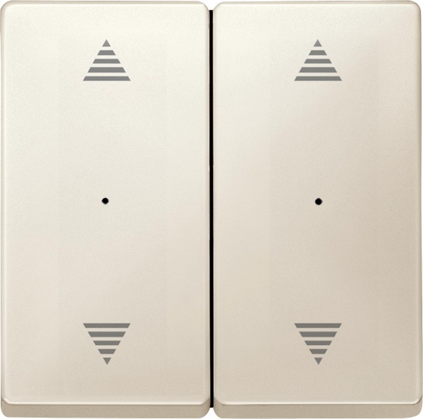 https://tedi24.pro/itcmedia/images/20190426/MTN626844_SCHNEIDERELECTRIC_1.jpg Image Description for https://tedi24.pro/itcmedia/images/20190426/MTN626844_SCHNEIDERELECTRIC_1.jpg