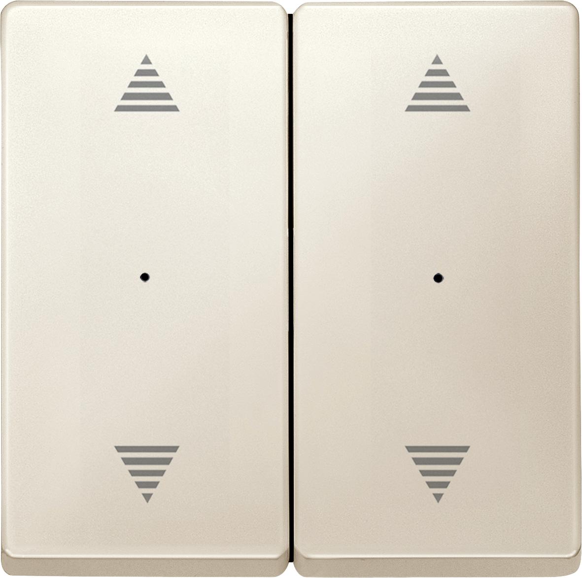 https://tedi24.pro/itcmedia/images/20190426/MTN626844_SCHNEIDERELECTRIC_2.jpg Image Description for https://tedi24.pro/itcmedia/images/20190426/MTN626844_SCHNEIDERELECTRIC_2.jpg
