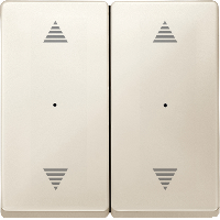 https://tedi24.pro/itcmedia/images/20190426/MTN626844_SCHNEIDERELECTRIC_3.png Image Description for https://tedi24.pro/itcmedia/images/20190426/MTN626844_SCHNEIDERELECTRIC_3.png