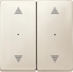 https://tedi24.pro/itcmedia/images/20190426/MTN626844_SCHNEIDERELECTRIC_4.jpg Image Description for https://tedi24.pro/itcmedia/images/20190426/MTN626844_SCHNEIDERELECTRIC_4.jpg