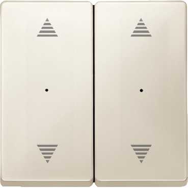 https://tedi24.pro/itcmedia/images/20190426/MTN626844_SCHNEIDERELECTRIC_5.jpg Image Description for https://tedi24.pro/itcmedia/images/20190426/MTN626844_SCHNEIDERELECTRIC_5.jpg