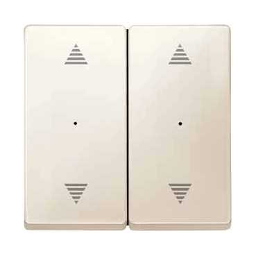 https://tedi24.pro/itcmedia/images/20190426/MTN626844_SCHNEIDERELECTRIC_6.jpeg Image Description for https://tedi24.pro/itcmedia/images/20190426/MTN626844_SCHNEIDERELECTRIC_6.jpeg