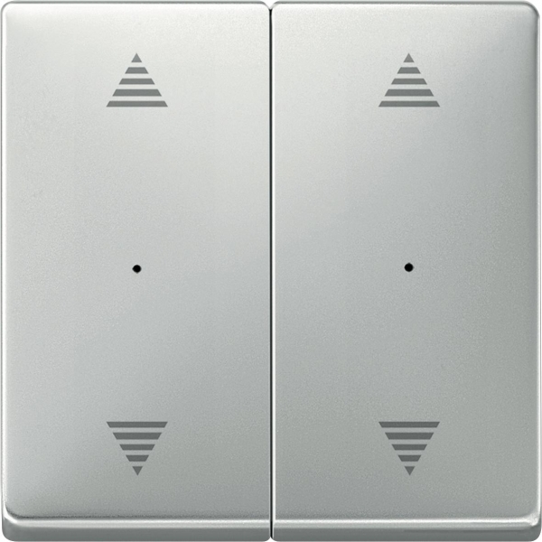 https://tedi24.pro/itcmedia/images/20190426/MTN626846_SCHNEIDERELECTRIC_1.jpg Image Description for https://tedi24.pro/itcmedia/images/20190426/MTN626846_SCHNEIDERELECTRIC_1.jpg