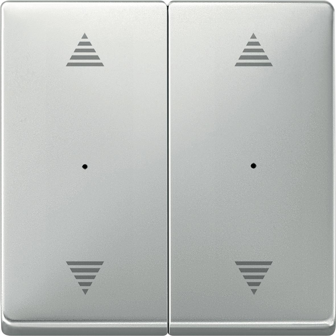 https://tedi24.pro/itcmedia/images/20190426/MTN626846_SCHNEIDERELECTRIC_2.jpg Image Description for https://tedi24.pro/itcmedia/images/20190426/MTN626846_SCHNEIDERELECTRIC_2.jpg