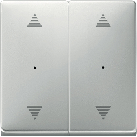 https://tedi24.pro/itcmedia/images/20190426/MTN626846_SCHNEIDERELECTRIC_3.png Image Description for https://tedi24.pro/itcmedia/images/20190426/MTN626846_SCHNEIDERELECTRIC_3.png