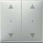 https://tedi24.pro/itcmedia/images/20190426/MTN626846_SCHNEIDERELECTRIC_4.jpg Image Description for https://tedi24.pro/itcmedia/images/20190426/MTN626846_SCHNEIDERELECTRIC_4.jpg