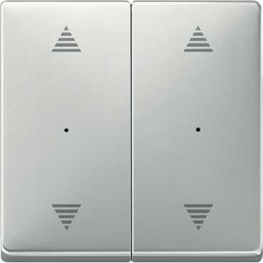 https://tedi24.pro/itcmedia/images/20190426/MTN626846_SCHNEIDERELECTRIC_5.jpg Image Description for https://tedi24.pro/itcmedia/images/20190426/MTN626846_SCHNEIDERELECTRIC_5.jpg