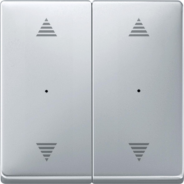 https://tedi24.pro/itcmedia/images/20190426/MTN626860_SCHNEIDERELECTRIC_1.jpg Image Description for https://tedi24.pro/itcmedia/images/20190426/MTN626860_SCHNEIDERELECTRIC_1.jpg