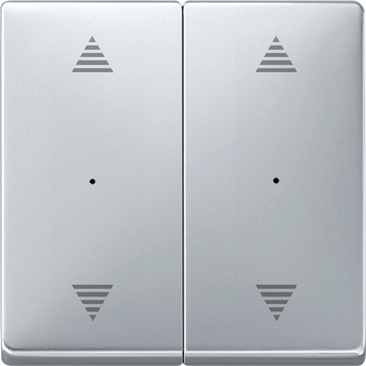 https://tedi24.pro/itcmedia/images/20190426/MTN626860_SCHNEIDERELECTRIC_2.jpg Image Description for https://tedi24.pro/itcmedia/images/20190426/MTN626860_SCHNEIDERELECTRIC_2.jpg