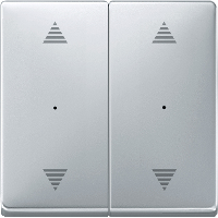 https://tedi24.pro/itcmedia/images/20190426/MTN626860_SCHNEIDERELECTRIC_3.png Image Description for https://tedi24.pro/itcmedia/images/20190426/MTN626860_SCHNEIDERELECTRIC_3.png