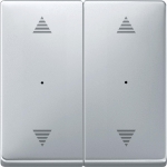 https://tedi24.pro/itcmedia/images/20190426/MTN626860_SCHNEIDERELECTRIC_4.jpg Image Description for https://tedi24.pro/itcmedia/images/20190426/MTN626860_SCHNEIDERELECTRIC_4.jpg