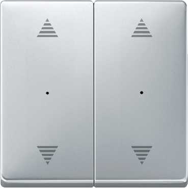 https://tedi24.pro/itcmedia/images/20190426/MTN626860_SCHNEIDERELECTRIC_5.jpg Image Description for https://tedi24.pro/itcmedia/images/20190426/MTN626860_SCHNEIDERELECTRIC_5.jpg