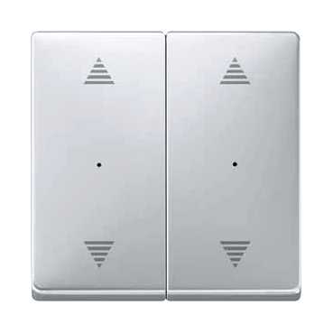 https://tedi24.pro/itcmedia/images/20190426/MTN626860_SCHNEIDERELECTRIC_6.jpeg Image Description for https://tedi24.pro/itcmedia/images/20190426/MTN626860_SCHNEIDERELECTRIC_6.jpeg