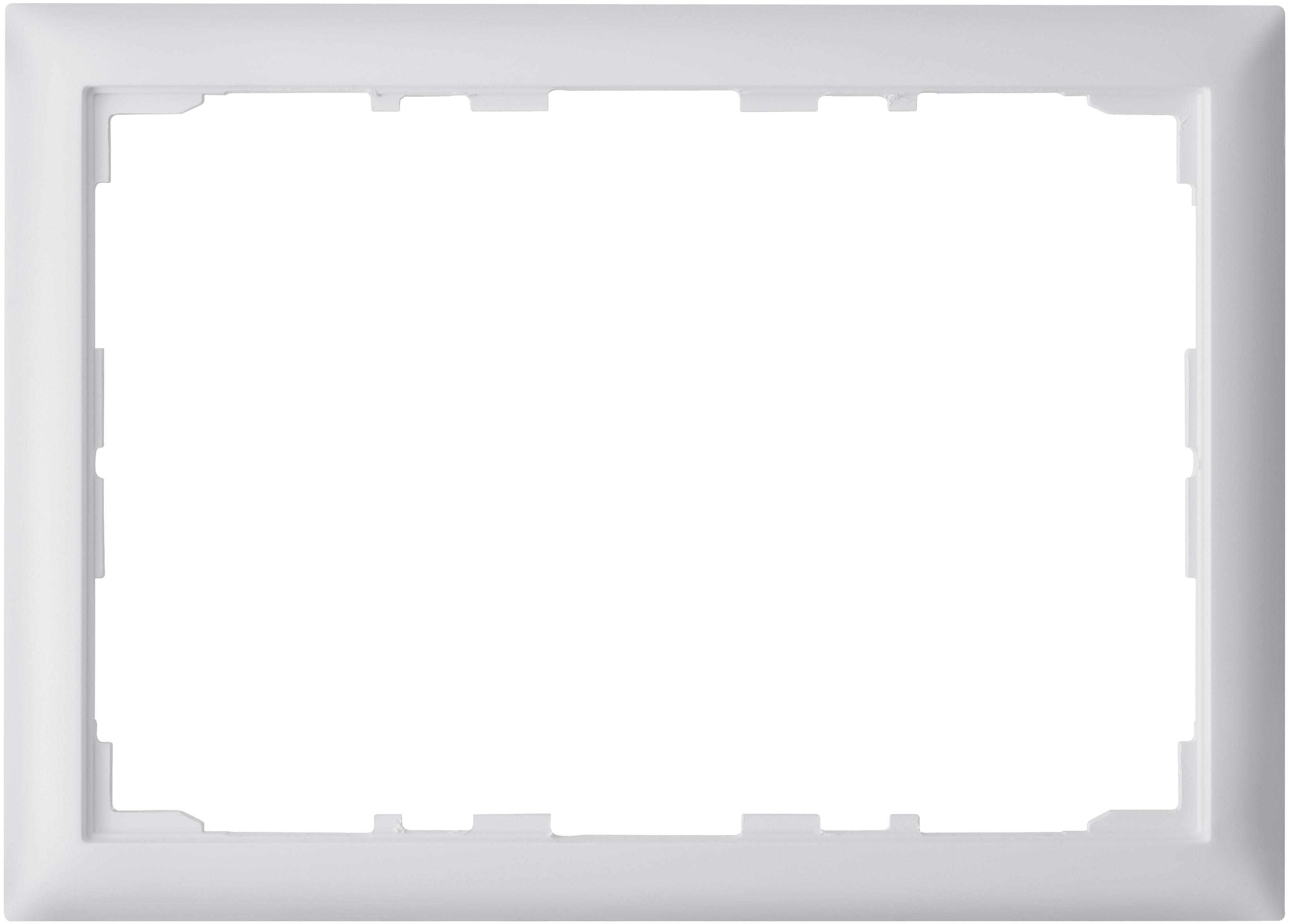 https://tedi24.pro/itcmedia/images/20190426/MTN62700019_SCHNEIDERELECTRIC_1.jpg Image Description for https://tedi24.pro/itcmedia/images/20190426/MTN62700019_SCHNEIDERELECTRIC_1.jpg