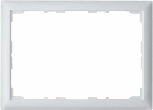 https://tedi24.pro/itcmedia/images/20190426/MTN62700019_SCHNEIDERELECTRIC_2.jpg Image Description for https://tedi24.pro/itcmedia/images/20190426/MTN62700019_SCHNEIDERELECTRIC_2.jpg