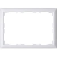 https://tedi24.pro/itcmedia/images/20190426/MTN62700019_SCHNEIDERELECTRIC_3.png Image Description for https://tedi24.pro/itcmedia/images/20190426/MTN62700019_SCHNEIDERELECTRIC_3.png